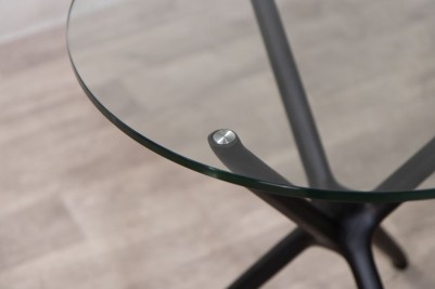 sycamore-coffee-table-glass-top-close-up-black